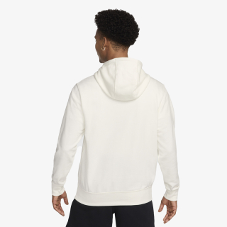 Nike M NK CLUB FT PO HOODIE 
