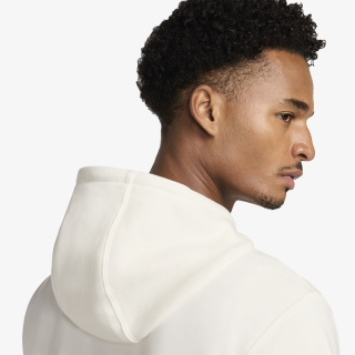 Nike M NK CLUB FT PO HOODIE 