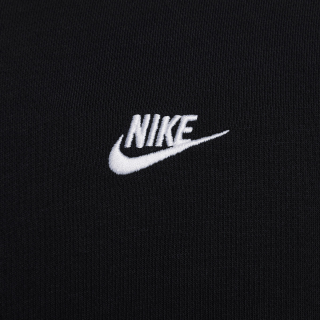 Nike M NK CLUB FT FZ HOODIE 