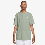 Nike M NK CLUB SS POLO PIQUE 