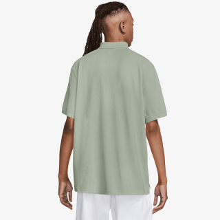 Nike M NK CLUB SS POLO PIQUE 