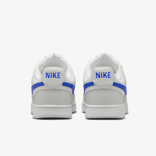 Nike Court Vision Low 