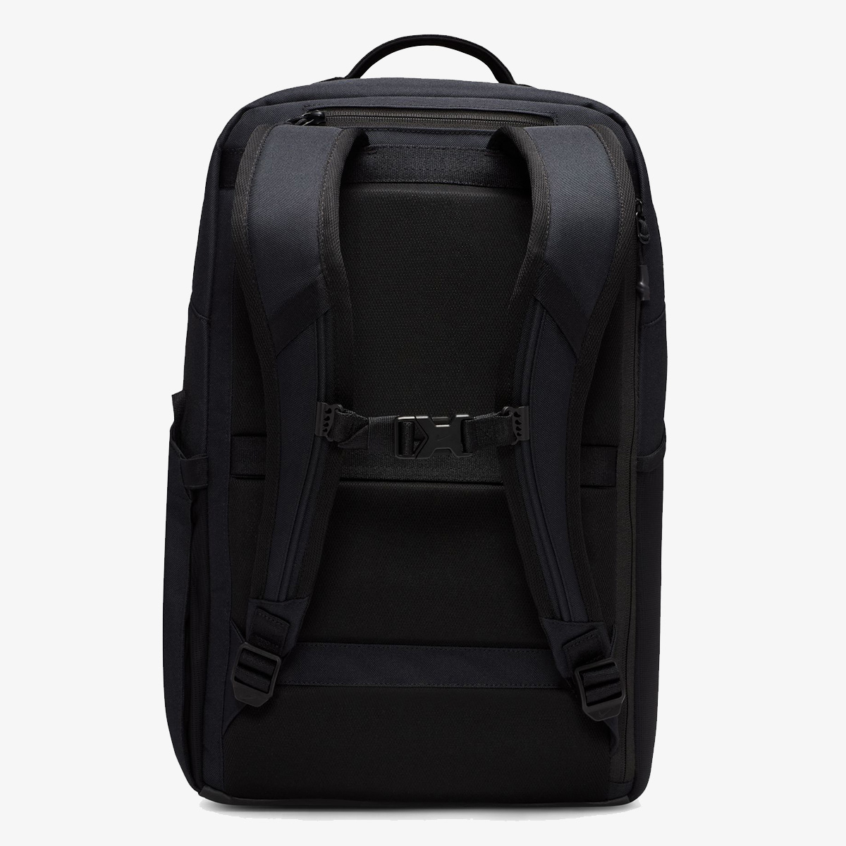 Nike NK UTILITY SPEED BKPK - 2.0 