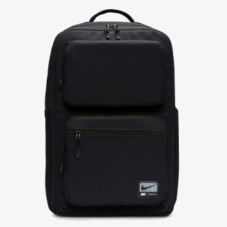 Nike NK UTILITY SPEED BKPK - 2.0 