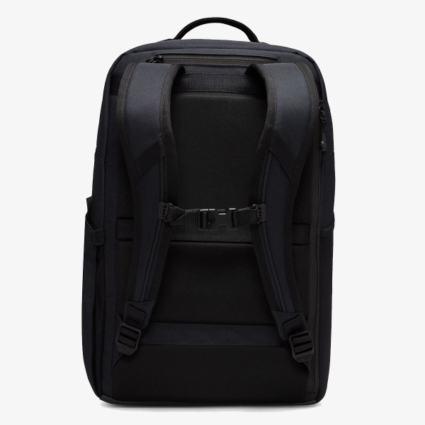 Nike NK UTILITY SPEED BKPK - 2.0 