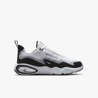 Nike NIKE AIR MAX NOVA BG 