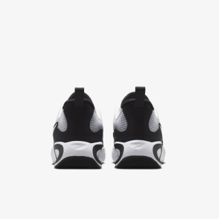 Nike NIKE AIR MAX NOVA BG 