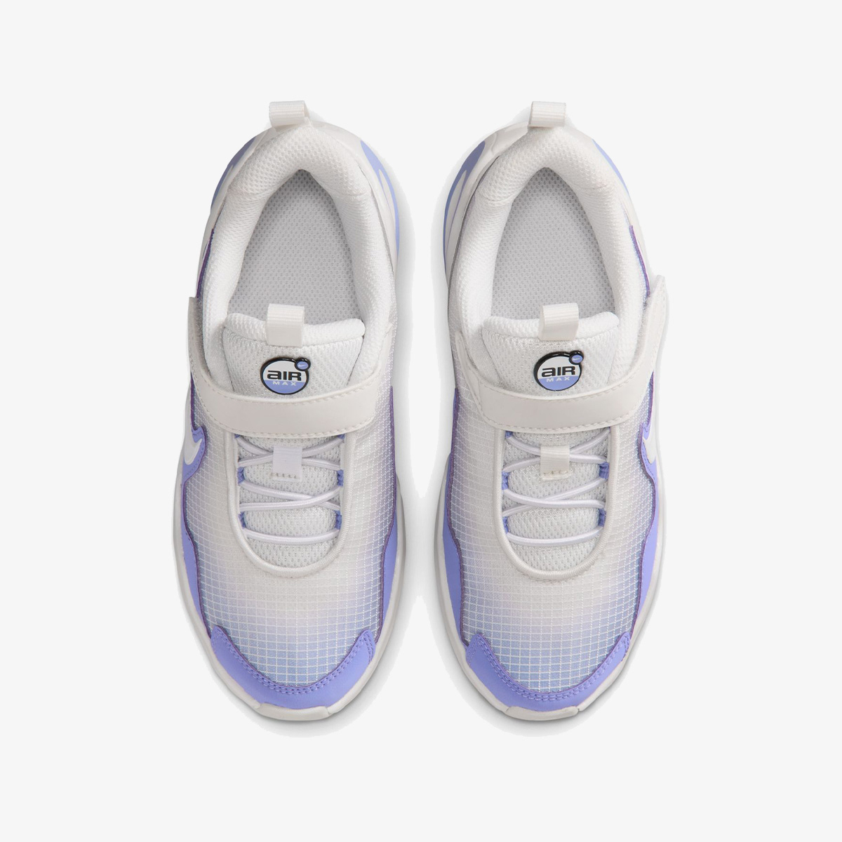 Nike NIKE AIR MAX NOVA BP 