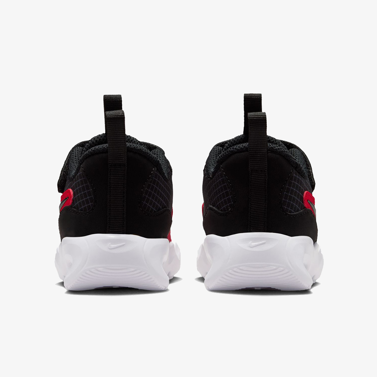 Nike NIKE AIR MAX NOVA BT 