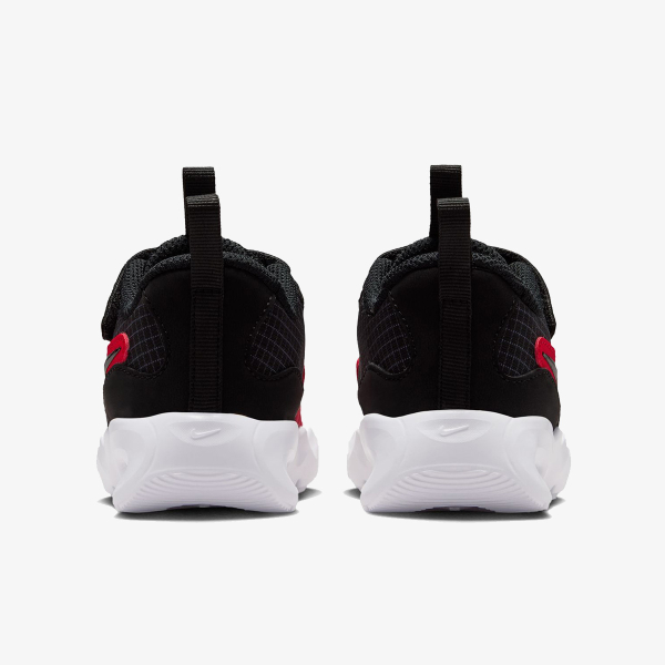 Nike NIKE AIR MAX NOVA BT 