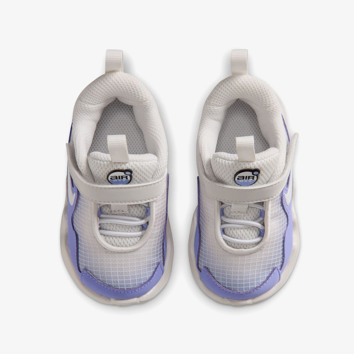 Nike NIKE AIR MAX NOVA BT 