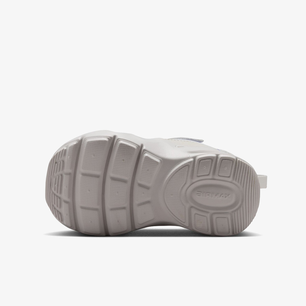 Nike NIKE AIR MAX NOVA BT 