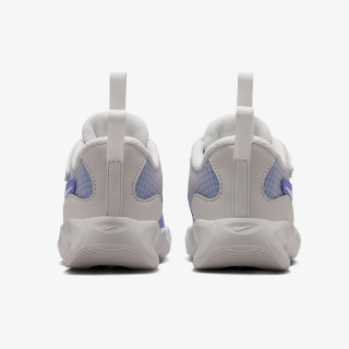 Nike NIKE AIR MAX NOVA BT 