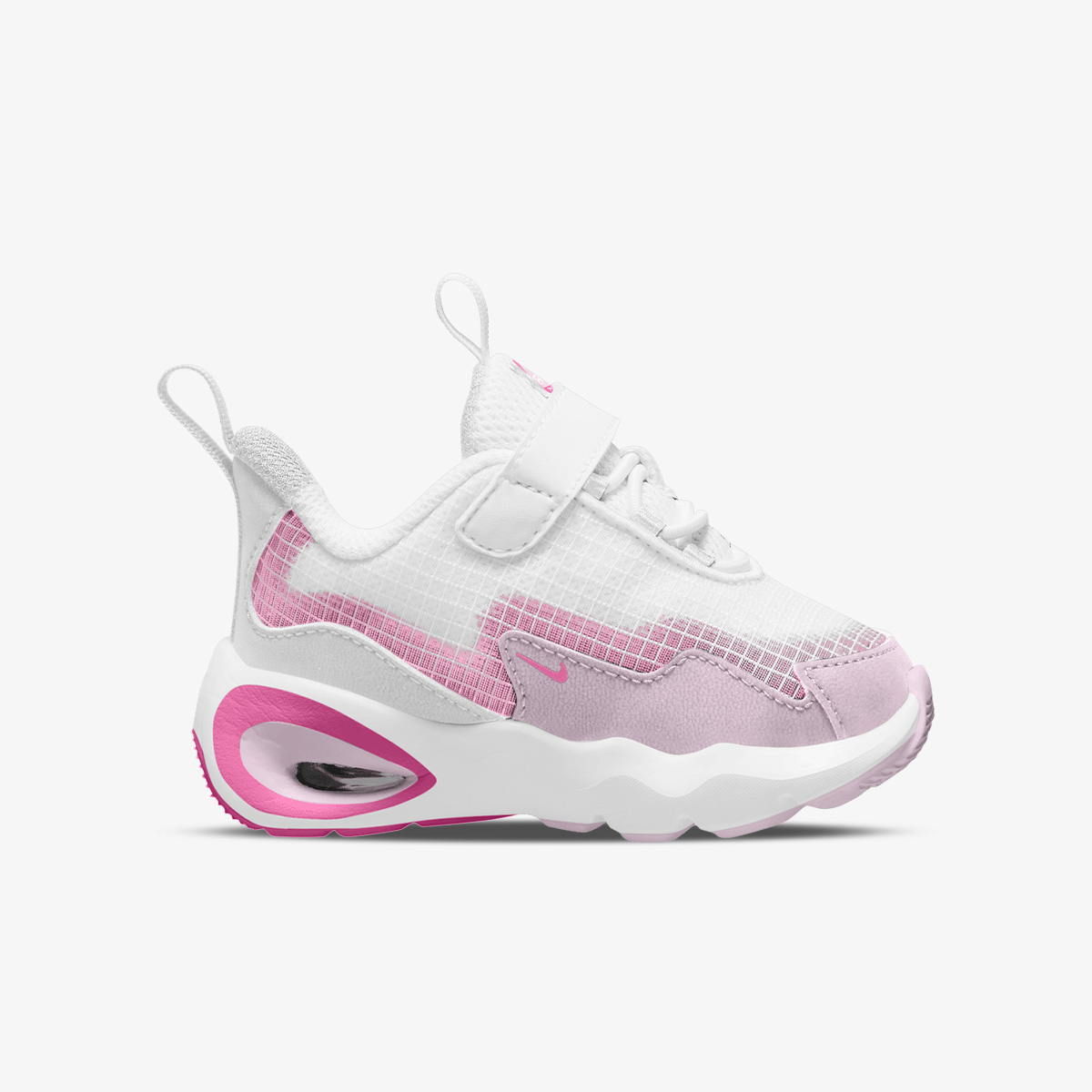 Nike NIKE AIR MAX NOVA (TD) 