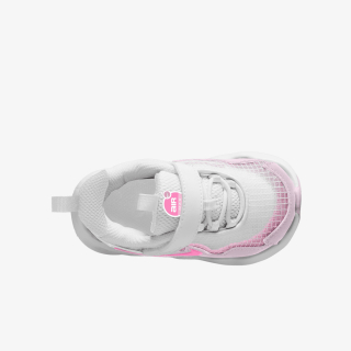 Nike NIKE AIR MAX NOVA (TD) 