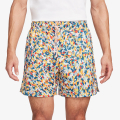 Nike M J ESS POOLSIDE AOP SHORT 