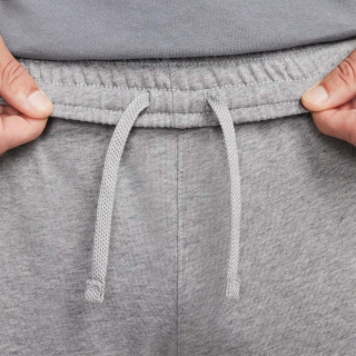 Nike M NSW CLUB JSY SHORT 