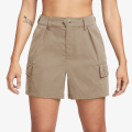 Nike W J CHICAGO SHORT 