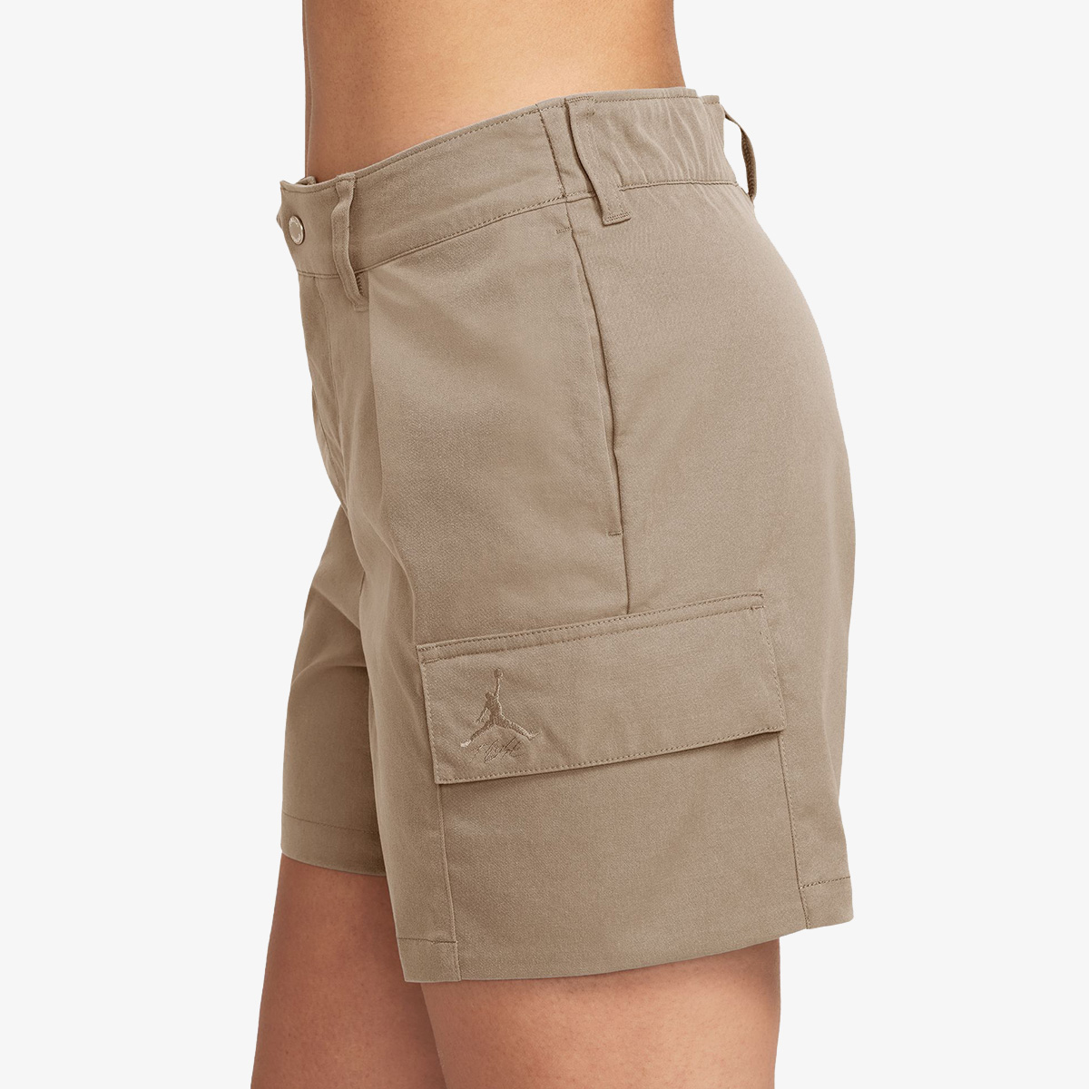 Nike W J CHICAGO SHORT 