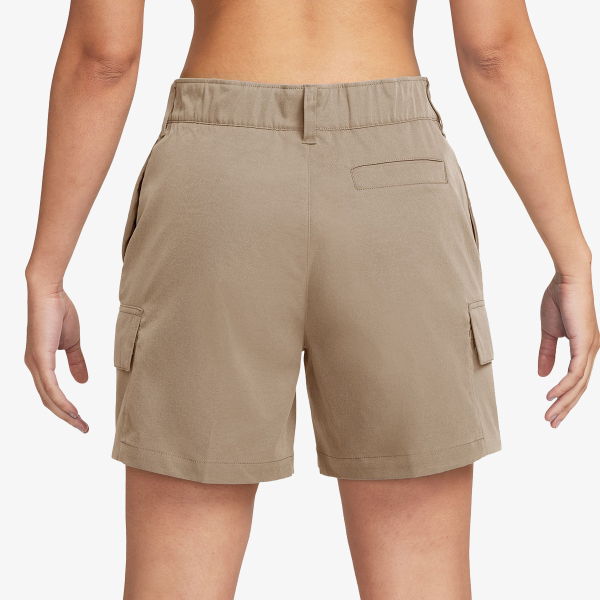 Nike W J CHICAGO SHORT 