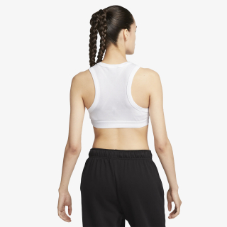 Nike W NSW TREND TANK CRP RIB 