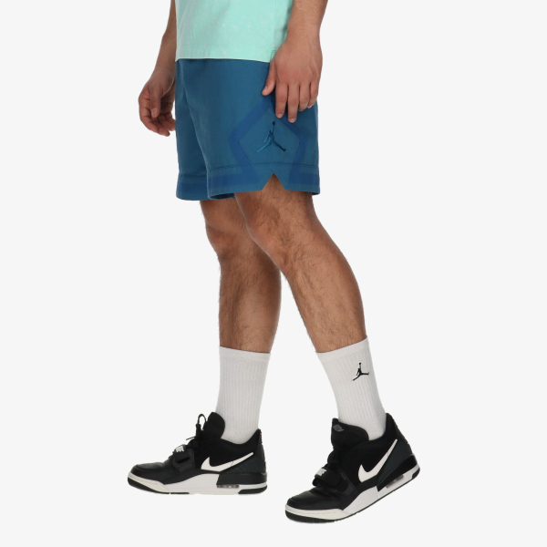 Nike M J ESS STMT WSH DMND SHORT﻿ 