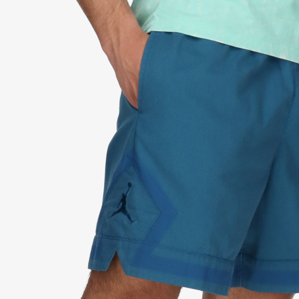 Nike M J ESS STMT WSH DMND SHORT﻿ 