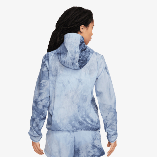 Nike Repel Trail 
