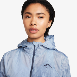 Nike Repel Trail 