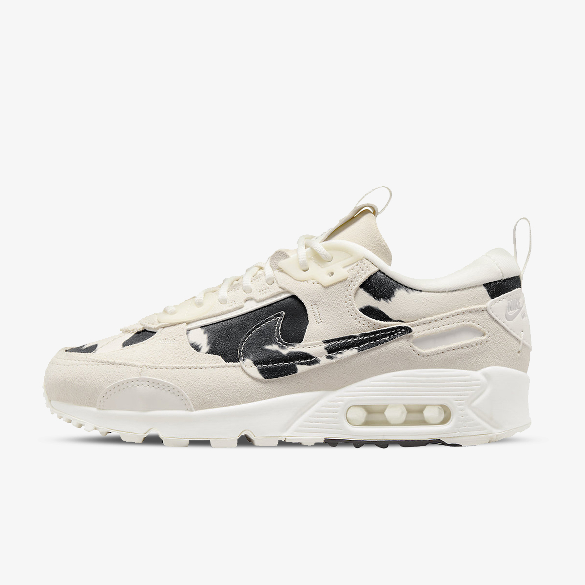 Nike Air Max 90 Futura Sport Vision