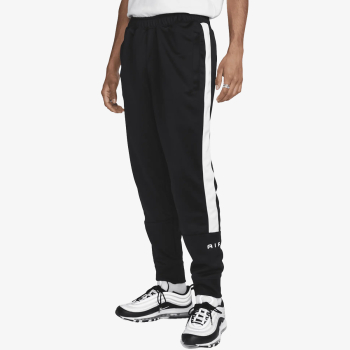NIKE M NSW SW AIR JOGGER PK 