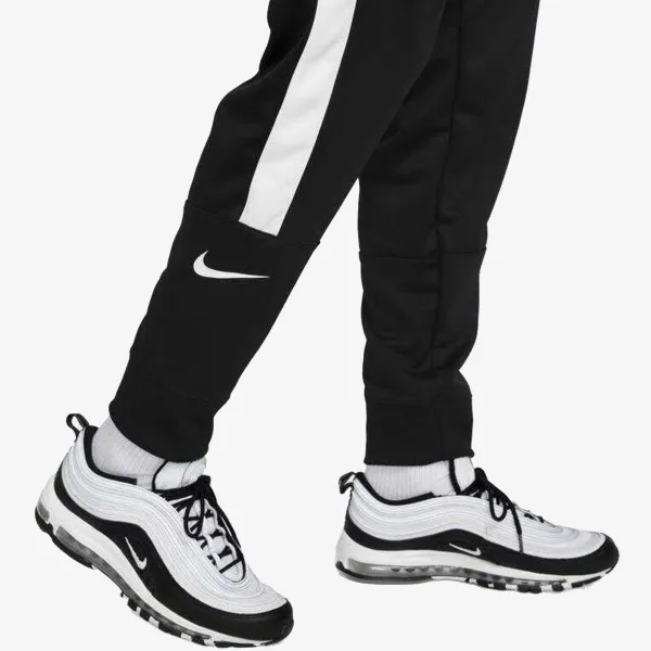 NIKE M NSW SW AIR JOGGER PK 