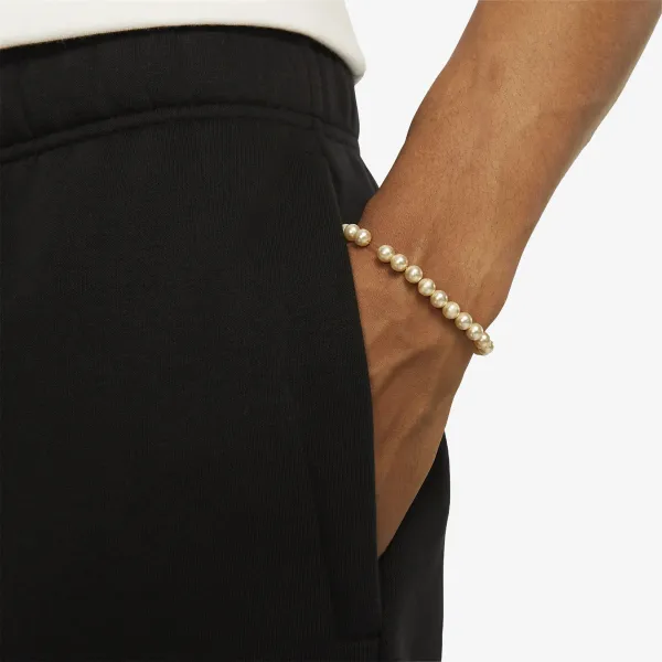 NIKE M NSW SW AIR CARGO PANT FLC BB 