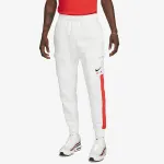 NIKE M NSW SW AIR CARGO PANT FLC BB 
