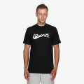 NIKE NIKE M NSW SW AIR GRAPHIC TEE 