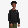 NIKE NIKE B NSW SI FLC CREW  BB 