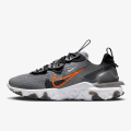 NIKE NIKE NIKE REACT VISION PP 
