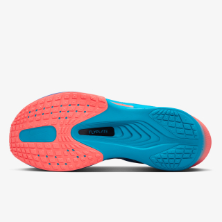 Nike ZOOM FLY 6 