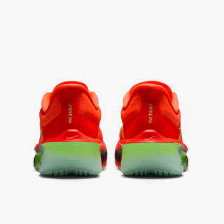 Nike ZOOM FLY 6 