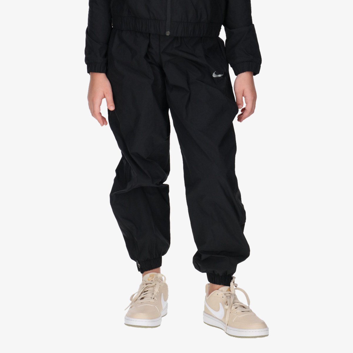 Nike Sportswear 