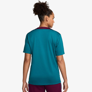 Nike PSG M NK DF STRK SS TOP K 
