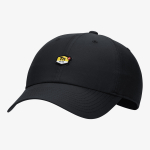 Nike U NK DF CLUB CAP U CB MAXTN L 