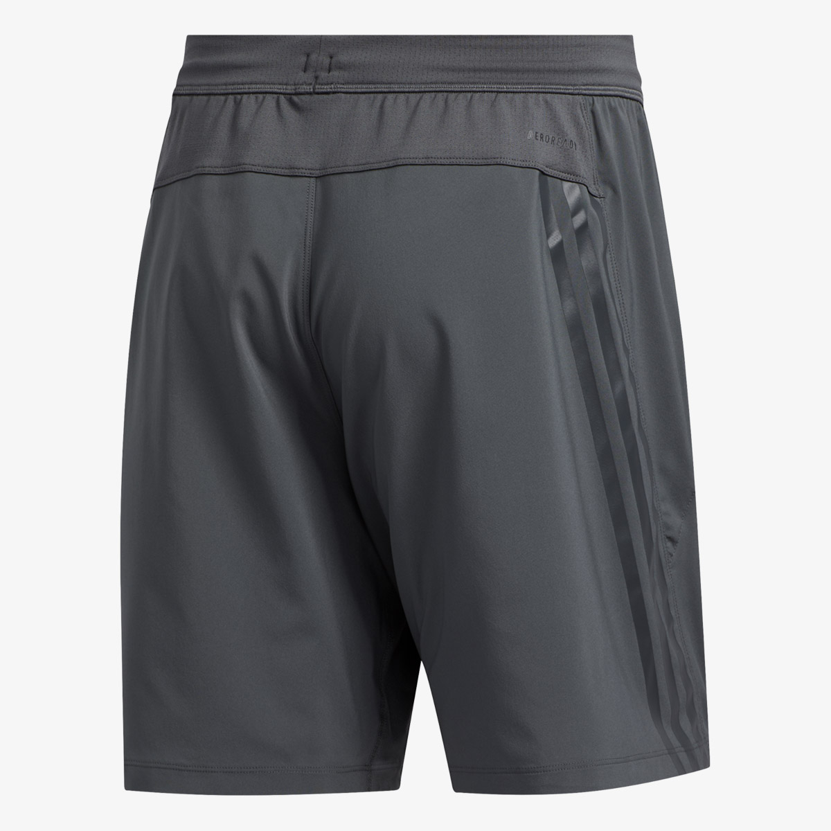 Aeroready 3- Stripes 8- Inch Shorts 