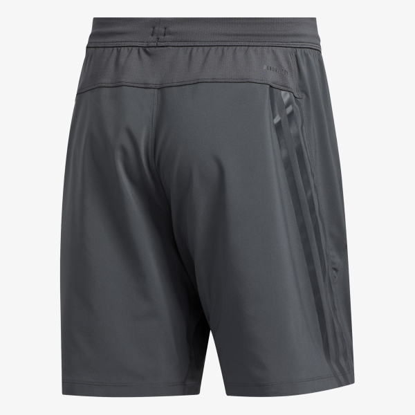 Aeroready 3- Stripes 8- Inch Shorts 