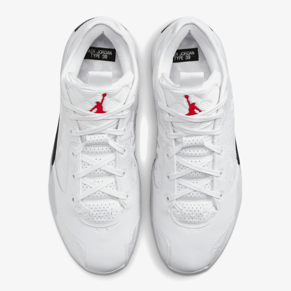 Nike Air Jordan 39 