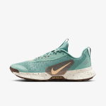 Nike Juniper Trail 3 
