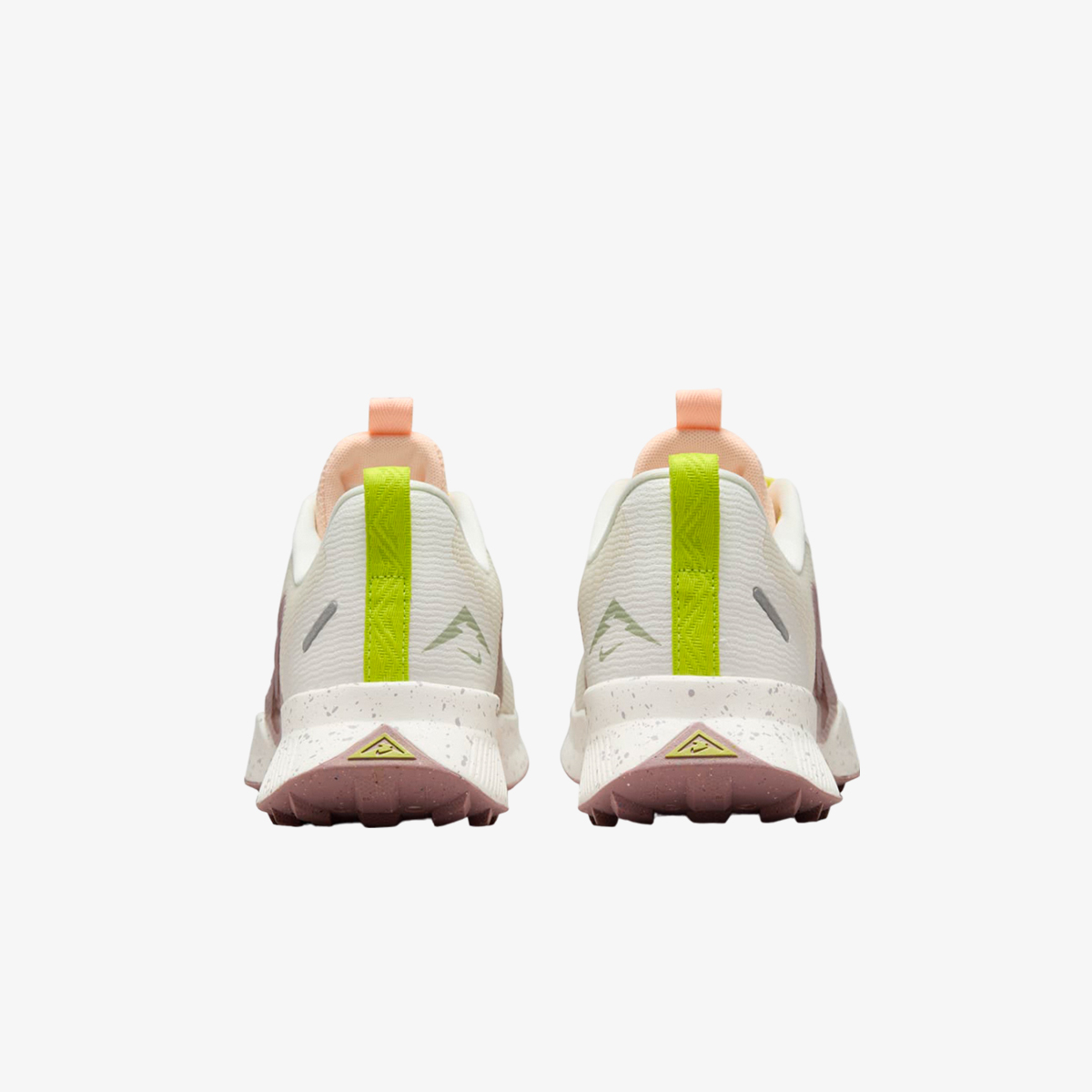 Nike Juniper Trail 3 