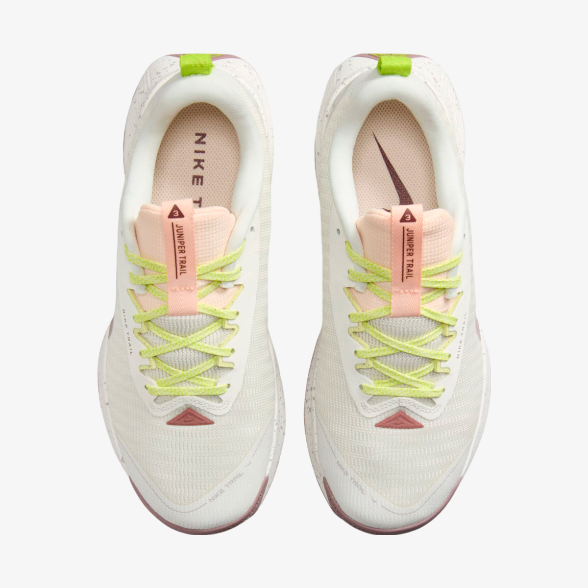 Nike Juniper Trail 3 