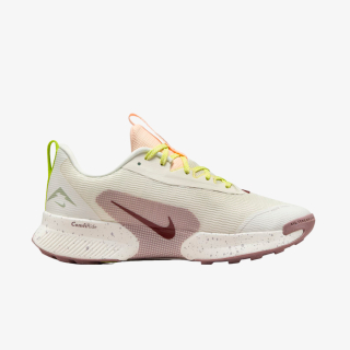 Nike Juniper Trail 3 