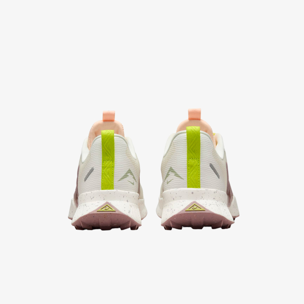 Nike Juniper Trail 3 